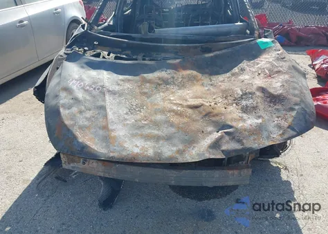 2022 Kia Seltos Ex z USA, uszkodzony, nr VIN KNDERCAA4N7242616